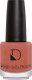 Diego Dalla Palma, Diego Dalla Palma, Colour Corrector, Nail Polish, 234, 10 ml For Women 1