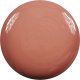 Diego Dalla Palma, Diego Dalla Palma, Colour Corrector, Nail Polish, 234, 10 ml For Women 2