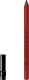Diego Dalla Palma, Makeupstudio, Waterproof, Lip Liner, 148, Garnet, 1.2 g For Women 1