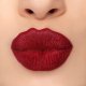 Diego Dalla Palma, Makeupstudio, Waterproof, Lip Liner, 148, Garnet, 1.2 g For Women 2