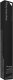 Diego Dalla Palma, Makeupstudio, Waterproof, Lip Liner, 148, Garnet, 1.2 g For Women 3