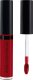 Diego Dalla Palma, Geisha Lift, Matte, Liquid Lipstick, 12, 6.5 ml For Women 1