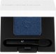 Diego Dalla Palma, Satin Pearl, Eyeshadow Palette, 115, Deep Blue, 2 g For Women 1