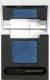 Diego Dalla Palma, Satin Pearl, Eyeshadow Palette, 115, Deep Blue, 2 g For Women 1