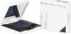 Diego Dalla Palma, Satin Pearl, Eyeshadow Palette, 115, Deep Blue, 2 g For Women 4