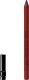 Diego Dalla Palma, Makeupstudio, Waterproof, Lip Liner, 147, Burgundy, 1.2 g For Women 1