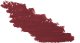 Diego Dalla Palma, Makeupstudio, Waterproof, Lip Liner, 147, Burgundy, 1.2 g For Women 2