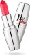 Pupa, Pupa, Absolute Shine, Cream Lipstick, 404, 3.5 g For Women 1