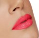 Pupa, Pupa, Absolute Shine, Cream Lipstick, 404, 3.5 g For Women 2
