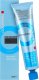 Goldwell, Colorance, Demi-Permanent Hair Dye, 10V Pastel Violet Blonde, 60 ml For Women 1