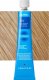 Goldwell, Colorance, Demi-Permanent Hair Dye, 10V Pastel Violet Blonde, 60 ml For Women 2