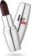 Pupa, Pupa, Absolute Shine, Cream Lipstick, 416, 3.5 g For Women 1