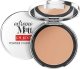 Pupa, Extreme Matt, Oil-Free, Natural Opaque, Compact Foundation, 070, Sandy Brown, SPF 20, 11 g For Women 1