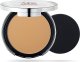 Pupa, Extreme Matt, Oil-Free, Natural Opaque, Compact Foundation, 070, Sandy Brown, SPF 20, 11 g For Women 2