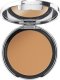 Pupa, Extreme Matt, Oil-Free, Natural Opaque, Compact Foundation, 070, Sandy Brown, SPF 20, 11 g For Women 3
