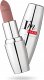 Pupa, I`m Matt, Matte, Cream Lipstick, 010, 3.5 g For Women 1