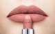 Pupa, I`m Matt, Matte, Cream Lipstick, 010, 3.5 g For Women 2