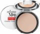 Pupa, Extreme Matt, Oil-Free, Natural Opaque, Compact Foundation, 003, Roses, SPF 20, 11 g For Women 1