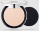 Pupa, Extreme Matt, Oil-Free, Natural Opaque, Compact Foundation, 003, Roses, SPF 20, 11 g For Women 2