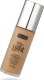 Pupa, Active-Light, Oil Free, Illuminating, Liquid Foundation, 60, Amber, 30 ml For Women 1