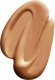Pupa, Active-Light, Oil Free, Illuminating, Liquid Foundation, 60, Amber, 30 ml For Women 1