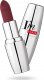 Pupa Set, I`m Matt, Matte, Cream Lipstick, 032, Fancy Mauve, 3.5 g 1