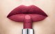 Pupa Set, I`m Matt, Matte, Cream Lipstick, 032, Fancy Mauve, 3.5 g 2