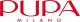 Pupa Set, I`m Matt, Matte, Cream Lipstick, 032, Fancy Mauve, 3.5 g 3