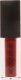Smashbox , Always On, Liquid Lipstick, Miss Conduct, 4 ml For Women 2