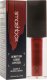 Smashbox , Always On, Liquid Lipstick, Miss Conduct, 4 ml For Women 3