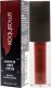 Smashbox , Always On, Liquid Lipstick, Miss Conduct, 4 ml For Women 4
