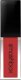 Smashbox Smashbox, Always On, Liquid Lipstick, Bawse, 4 ml For Women 1