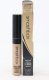 Smashbox, Studio Skin Flawless, Liquid Concealer, Medium Warm Peach, 8 ml For Women 1