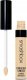 Smashbox, Studio Skin Flawless, Liquid Concealer, Medium Warm Peach, 8 ml For Women 1