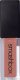 Smashbox, Always On, Liquid Lipstick, Stepping, 4 ml For Women 1