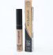 Smashbox, Studio Skin, Corrective, Liquid Concealer, Fair Light Neutral, 8 ml For Women 1