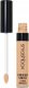 Smashbox, Studio Skin, Corrective, Liquid Concealer, Fair Light Neutral, 8 ml For Women 1