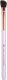 Naj Oleari, Naj Oleari, Blending, Eye Brush For Women 1
