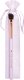 Naj Oleari, Naj Oleari, Blending, Eye Brush For Women 2