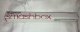 Smashbox Smashbox, Prime & Plush, Lip Liner, Medium Brown, 1.2 g For Women 2
