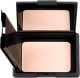 Nouba, Perfecta, Powder Primer, 8 g For Women 1