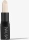 Nouba , Perfecta, Lip Primer, 4 ml For Women 1
