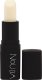 Nouba , Perfecta, Lip Primer, 4 ml For Women 2