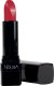 Nouba, Velvet Touch, Cream Lipstick, 18, 3.5 ml For Women 1
