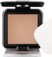 Nouba, Divinouba, Compact Powder, 63, 7 g For Women 1