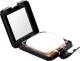 Nouba, Divinouba, Compact Powder, 63, 7 g For Women 1