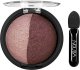 Nouba, Double Bouble, Eyeshadow Powder, 21, 21 g For Women 1