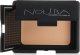 Nouba, NoubaLight, Natural Finish, Compact Foundation, 20, 10 ml For Women 1