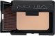 Nouba, NoubaLight, Natural Finish, Compact Foundation, 20, 10 ml For Women 2