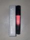 Nouba, Reflecta, Lip Gloss, 8, 3.5 ml For Women 1